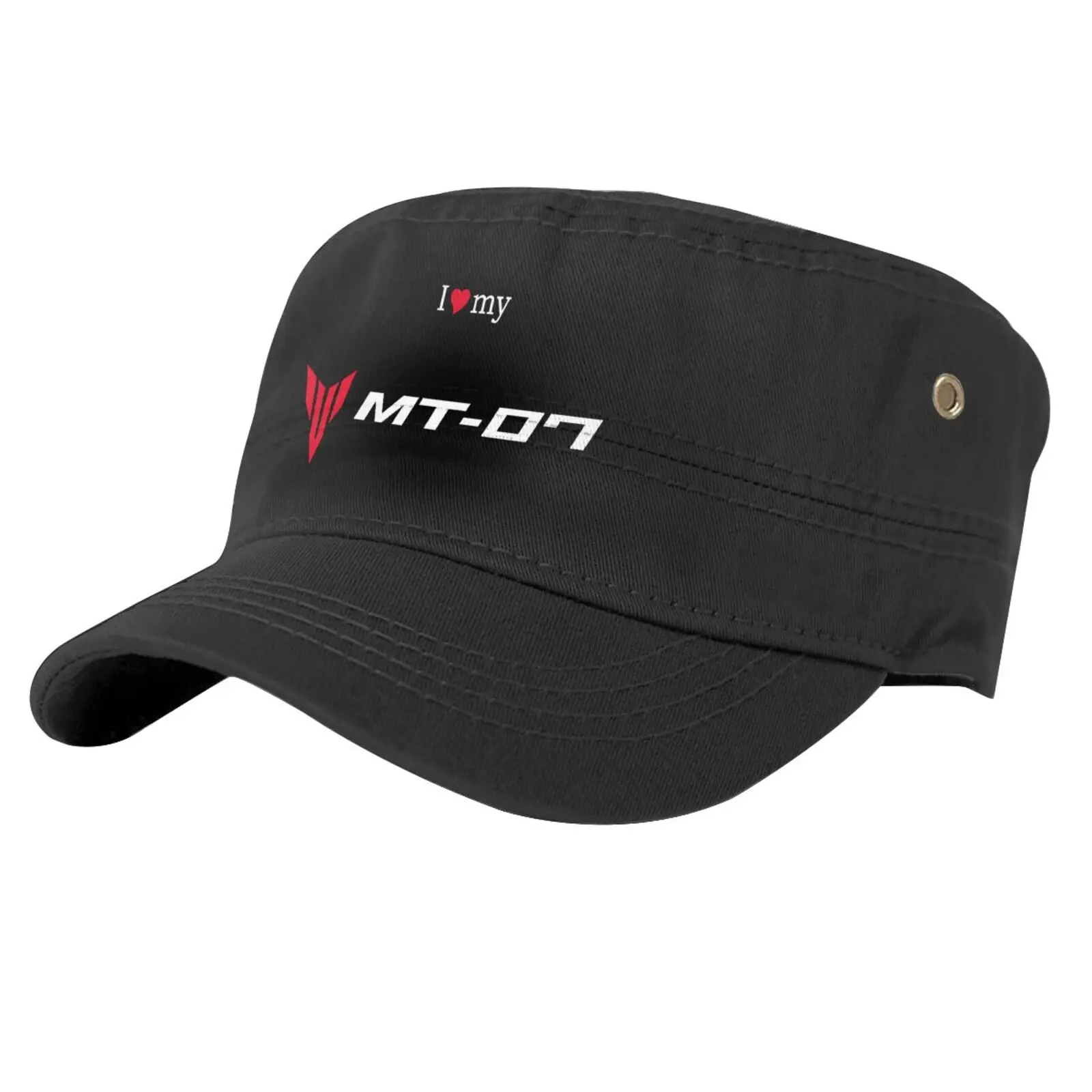 Custom Mt07 Moto Mt-07 Cap Summer Bucket Hat Women's Bucket Hat Balaclava Golf Cap Streetwear Beach Balaclava Man Men's Berets
Custom Mt07 Moto Mt-07 Cap Summer Bucket Hat Women's Bucket Hat Balaclava Golf Cap Streetwear Beach Balaclava Man Men's Berets