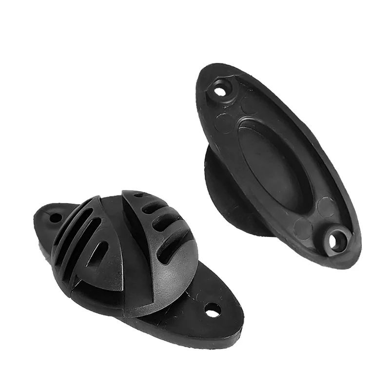 10 шт., аксессуары для электрического забора
10 шт., аксессуары для электрического забора