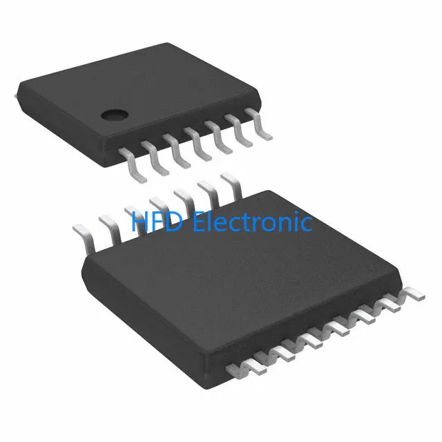 (10 шт.) 100% Новый чипсет MAX5481EUD +,AD8572ARZ-REEL7,AD8572ARZ,PCM5122PWR,AMC1106E05DWV интегрированный ic
(10 шт.) 100% Новый чипсет MAX5481EUD +,AD8572ARZ-REEL7,AD8572ARZ,PCM5122PWR,AMC1106E05DWV интегрированный ic