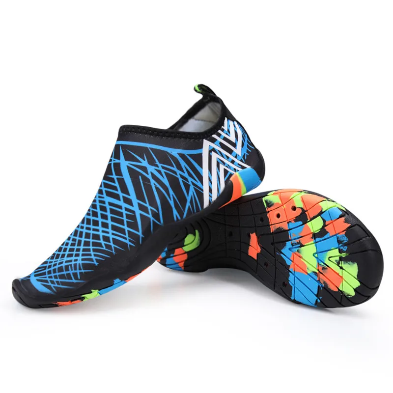 Man and women Sports Shoes New Arrive Water Shoes Beach Sneakers Women And Men Shoes For Lovers shoes woman zapatos de mujer
Man and women Sports Shoes New Arrive Water Shoes Beach Sneakers Women And Men Shoes For Lovers shoes woman zapatos de mujer