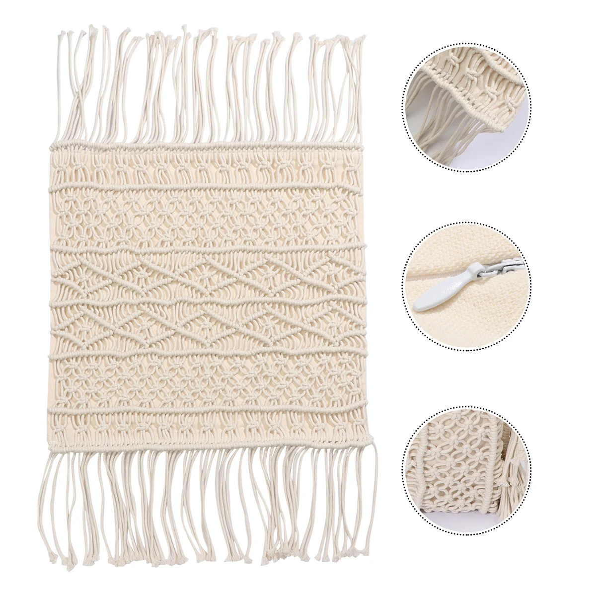 Sofa Pillow Covers Sofa Throw Pillows Tassel Throw Cushion Case Pillows Couch Woven Pillow Cover Pillow Case Pillow Protectors
Sofa Pillow Covers Sofa Throw Pillows Tassel Throw Cushion Case Pillows Couch Woven Pillow Cover Pillow Case Pillow Protectors