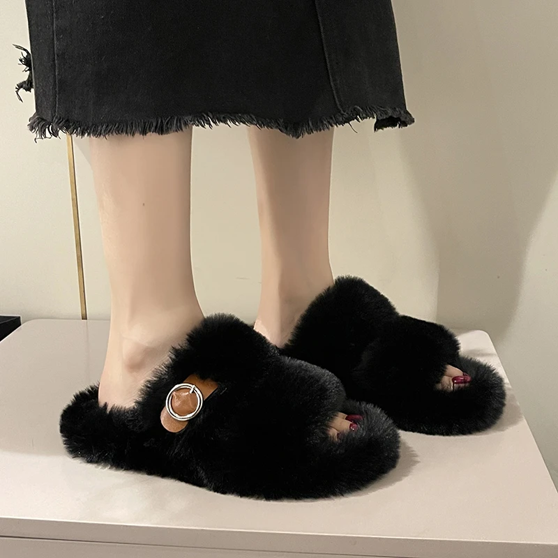 Новинка 2022, Модные осенние меховые тапочки с перекрестными ремнями, женская одежда, сетчатые красные теплые домашние хлопковые с драконами,...
Новинка 2022, Модные осенние меховые тапочки с перекрестными ремнями, женская одежда, сетчатые красные теплые домашние хлопковые с драконами,...