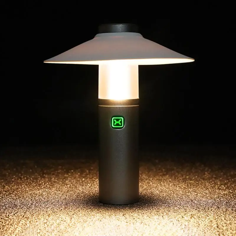 Portable Tent Lamp Battery Lantern Rechargeable Lamp BBQ Camping Light Outdoor Bulb USB LED Emergency Lights
Portable Tent Lamp Battery Lantern Rechargeable Lamp BBQ Camping Light Outdoor Bulb USB LED Emergency Lights