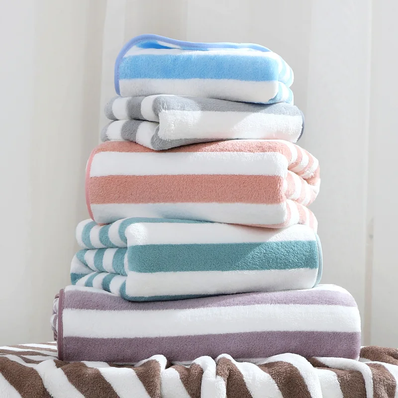 DIMI Body Wrap Face Hair Shower Towels Large Beach Cloth 75cmx35cm Bath Towel for Adults Absorbent Quick Drying Spa
DIMI Body Wrap Face Hair Shower Towels Large Beach Cloth 75cmx35cm Bath Towel for Adults Absorbent Quick Drying Spa