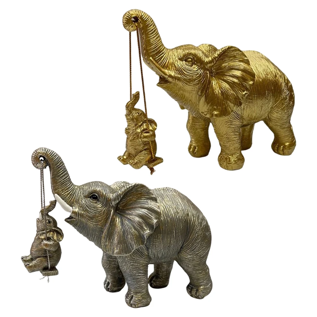 Lovely Family Statue Ornament Tabletop Artwork Figurine Bedroom Bookshelf Sculpture Shop Hotel Cabinet Office Birthday Gift
Lovely Family Statue Ornament Tabletop Artwork Figurine Bedroom Bookshelf Sculpture Shop Hotel Cabinet Office Birthday Gift