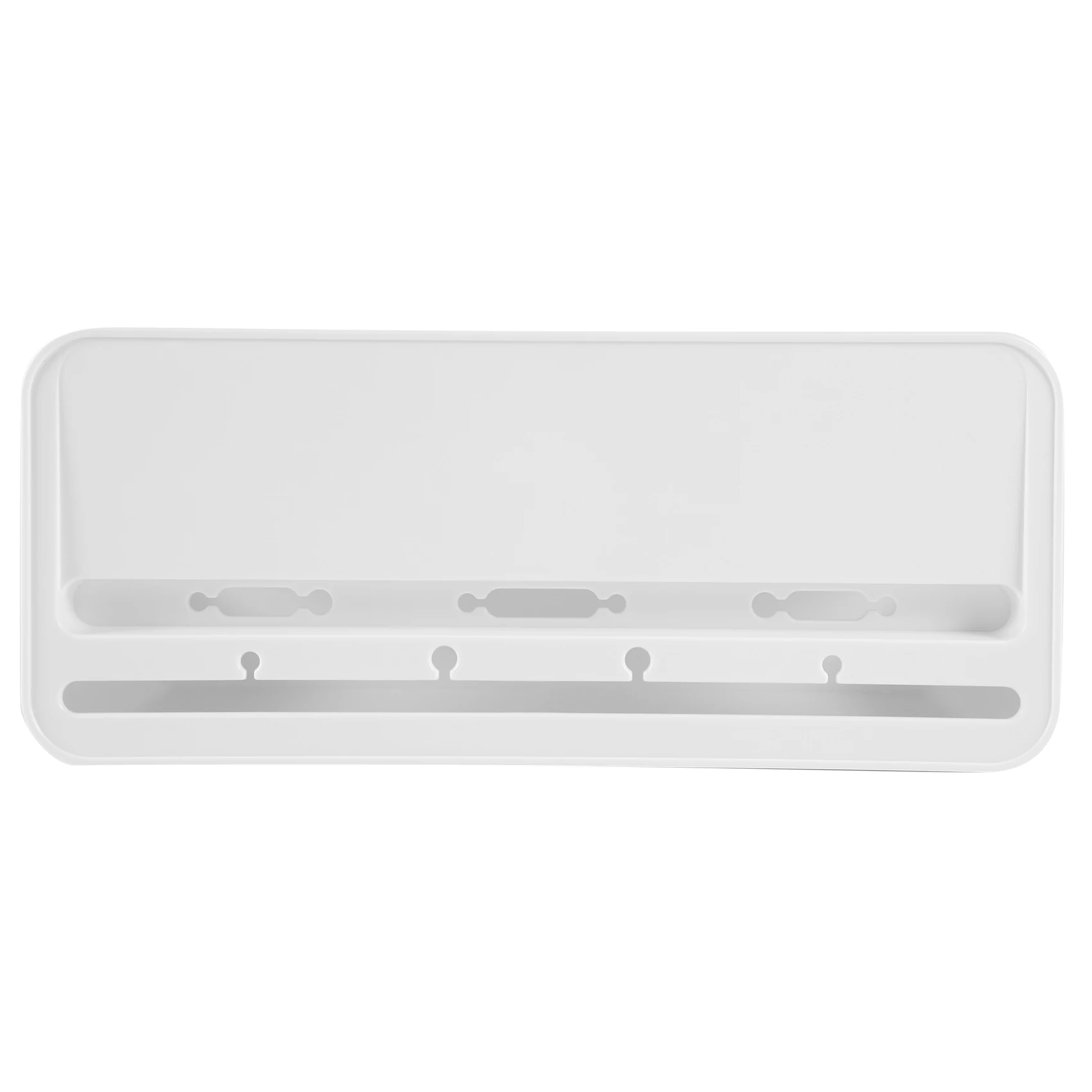 Box, ABS Cord Hider Box, Computer Power Lines, Route Cables, Under Desk Power Strip
Box, ABS Cord Hider Box, Computer Power Lines, Route Cables, Under Desk Power Strip