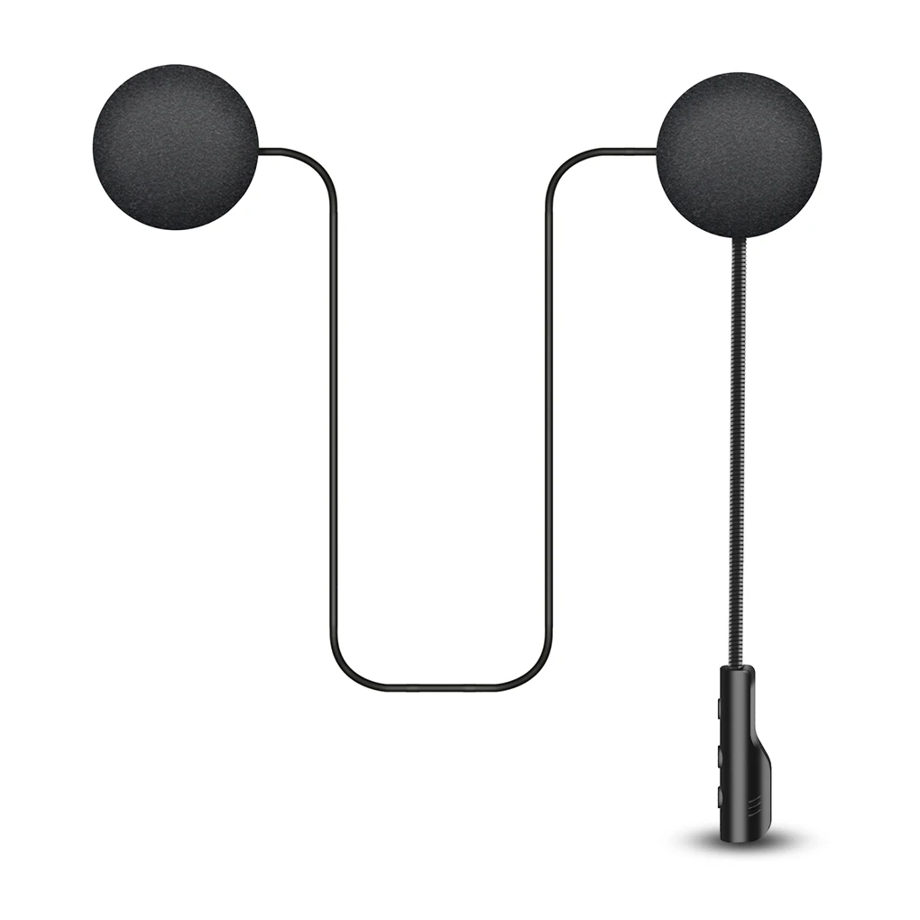 Мотоциклетные наушники для шлема, Bluetooth-Совместимость 5,0, ультратонкие мотоциклетные наушники, Беспроводная колонка, гарнитура для звонков ...
Мотоциклетные наушники для шлема, Bluetooth-Совместимость 5,0, ультратонкие мотоциклетные наушники, Беспроводная колонка, гарнитура для звонков ...