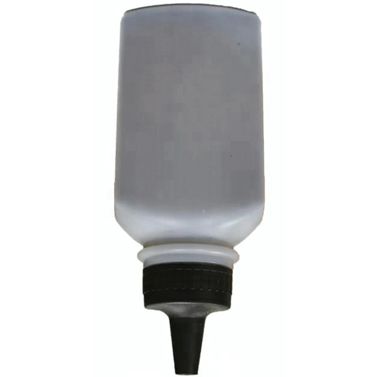 90g Toner Powder for HP LaserJet MFP M-437 M-439 M-42525 M-42523 M-438 M-442 M-443 M-440 M-42625 M-42623 d n dn nda A MFP 
90g Toner Powder for HP LaserJet MFP M-437 M-439 M-42525 M-42523 M-438 M-442 M-443 M-440 M-42625 M-42623 d n dn nda A MFP