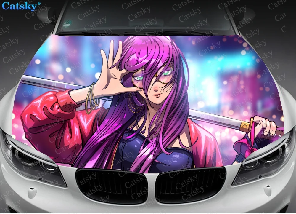 Samurai, Japanese samurai,Samurai, Japanese samurai,Car hood wrap lion decal, bonnet vinyl sticker, full color graphic decalar
Samurai, Japanese samurai,Samurai, Japanese samurai,Car hood wrap lion decal, bonnet vinyl sticker, full color graphic decalar