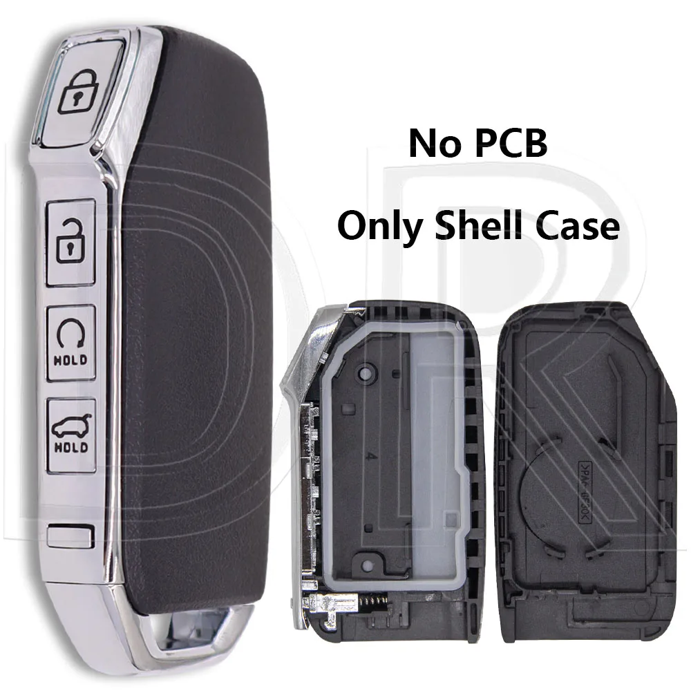 Отличный чип ID47 433 МГц 95440-S9000/S9100/S9110 TQ8-FOB-4F24 бесконтактный автомобильный ключ дистанционного управления для Kia Telluride 2019-2022 
Отличный чип ID47 433 МГц 95440-S9000/S9100/S9110 TQ8-FOB-4F24 бесконтактный автомобильный ключ дистанционного управления для Kia Telluride 2019-2022