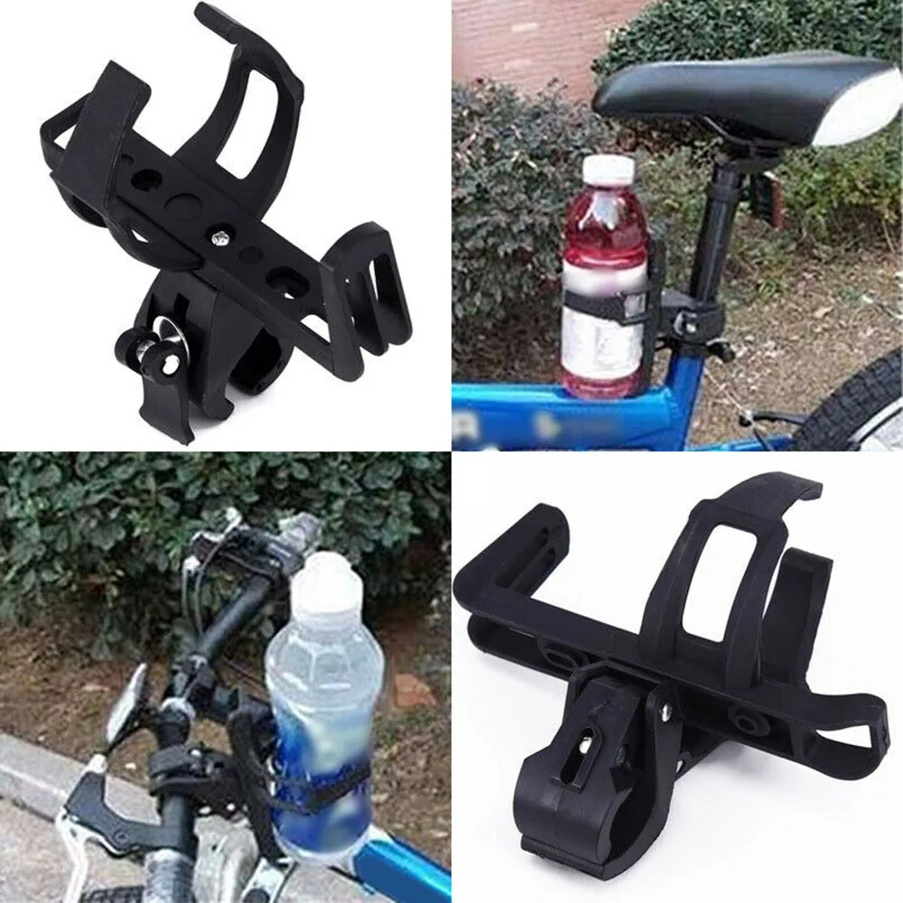 Durable Hot New Cup Holder Cup holder Bicycle ALL Quick Connect Bottle Water Drink Lightweight Motorcycle Bike
Durable Hot New Cup Holder Cup holder Bicycle ALL Quick Connect Bottle Water Drink Lightweight Motorcycle Bike
