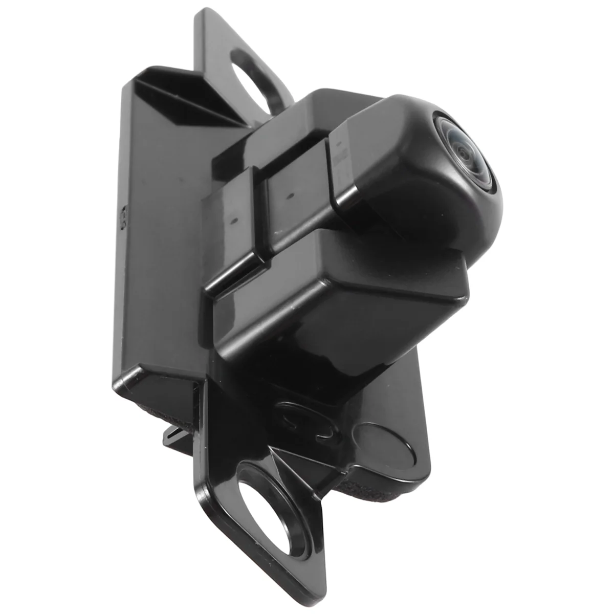 86790-06090 вспомогательная камера заднего вида для парковки багажника автомобиля для Toyota Camry 2017-2021 
86790-06090 вспомогательная камера заднего вида для парковки багажника автомобиля для Toyota Camry 2017-2021