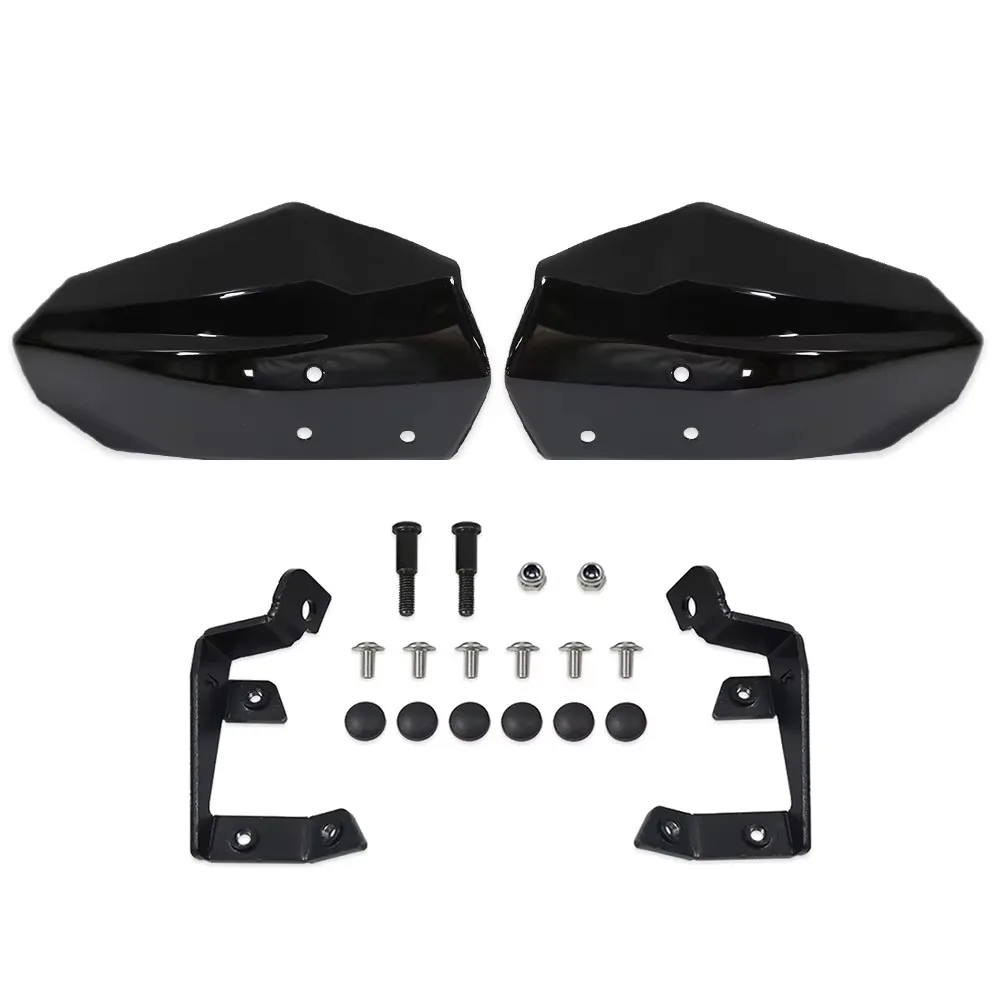 Для BMW C600 SPORT C650GT C 650GT 2011-2018 2017 2016 2015 мотоциклетные поручни щит защита рук часть лобового стекла
Для BMW C600 SPORT C650GT C 650GT 2011-2018 2017 2016 2015 мотоциклетные поручни щит защита рук часть лобового стекла