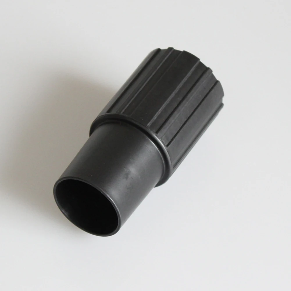 Vacuum Cleaner Hose Connecting Adapter For Threaded Hose Inner 38mm Outer 45mm Electric Tools And Dust Removal Tools
Vacuum Cleaner Hose Connecting Adapter For Threaded Hose Inner 38mm Outer 45mm Electric Tools And Dust Removal Tools