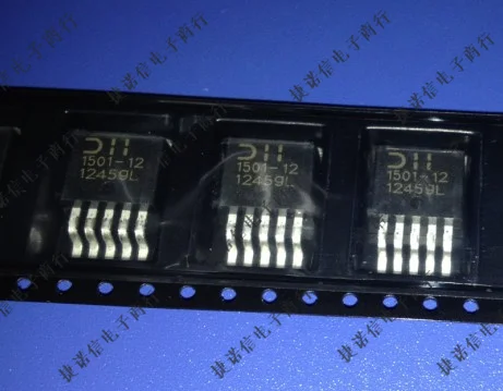 free shippingAP1501-12K5LA 1501-12 10pcs
free shippingAP1501-12K5LA 1501-12 10pcs