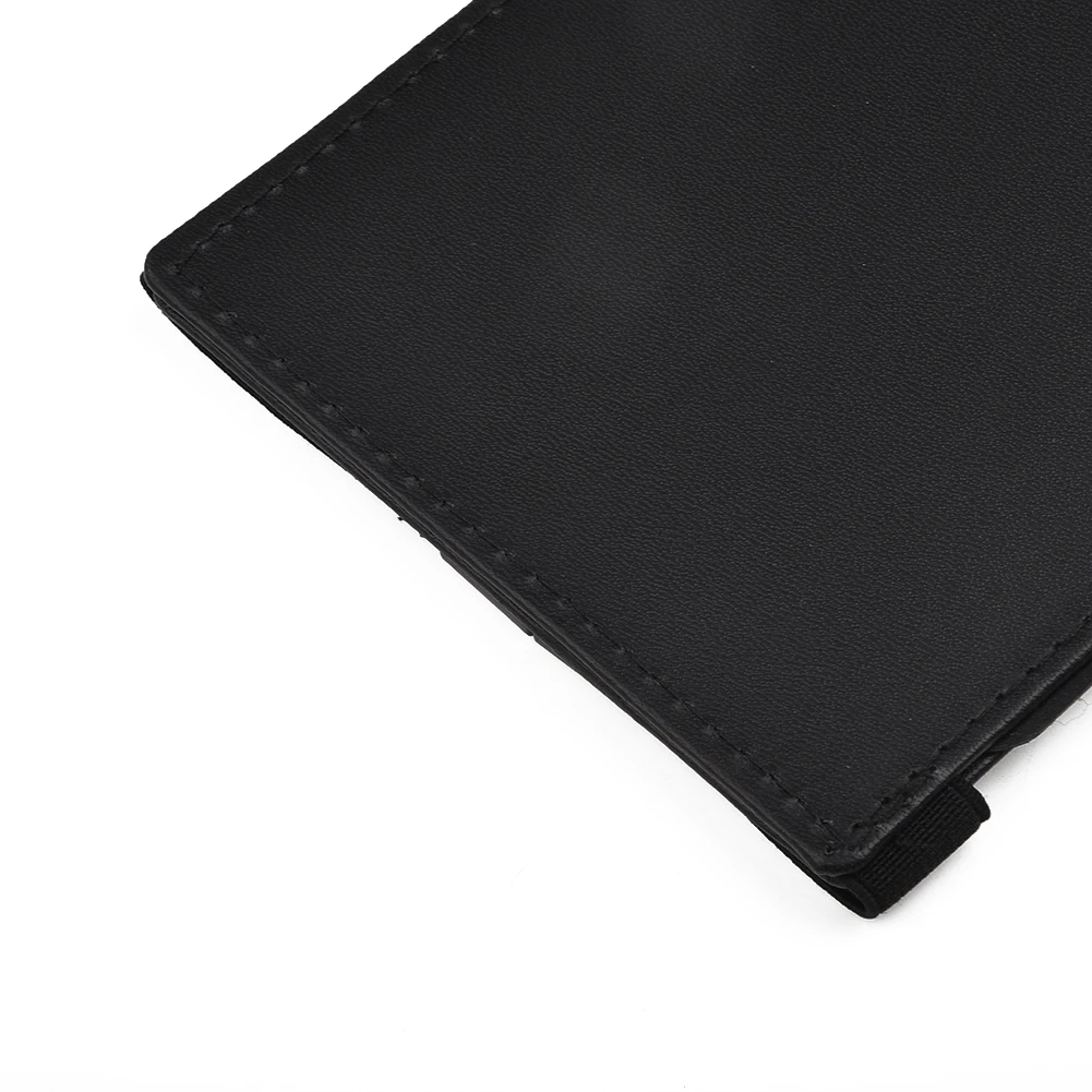 Sunshade Car Sun Visor Extension Extender Shield Front Side Window Shade Anti-Glare Truck Car Polarized Sun Visor Cover Movable
Sunshade Car Sun Visor Extension Extender Shield Front Side Window Shade Anti-Glare Truck Car Polarized Sun Visor Cover Movable