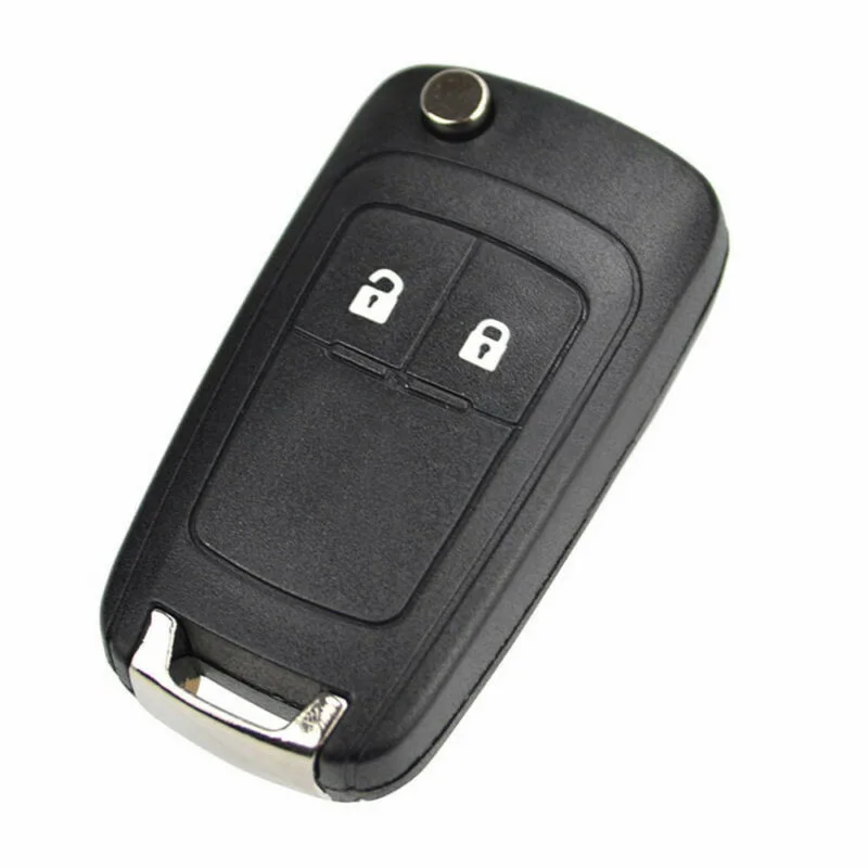 Чехол для дистанционного ключа от машины чехол для Chevrolet Cruze/Spark/Orlando, практичная сменная Защита от царапин
Чехол для дистанционного ключа от машины чехол для Chevrolet Cruze/Spark/Orlando, практичная сменная Защита от царапин