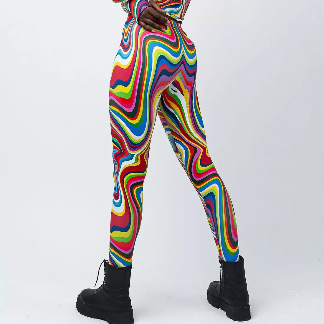 2022New Women Color oil Painting Leggings For Fitness High Waist Gym Legging Push Up Workout Fitness Women Printed Leggings
2022New Women Color oil Painting Leggings For Fitness High Waist Gym Legging Push Up Workout Fitness Women Printed Leggings