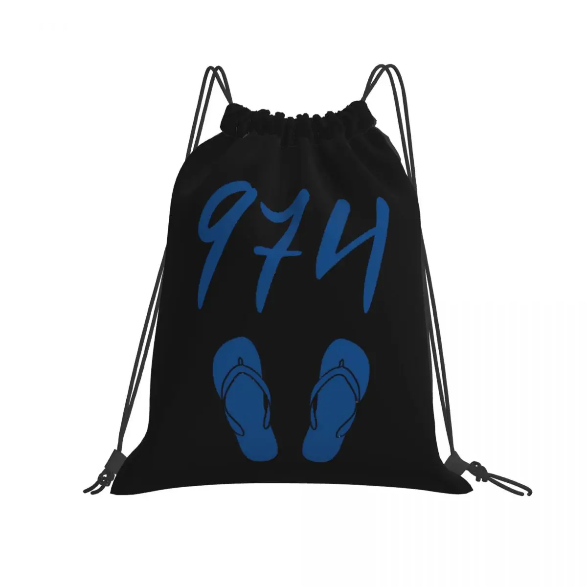 Drawstring Bags Gym Bag Reunion Island 974 Reunion Island Gift premium Backpack R248 Blanket roll Humor Graphic
Drawstring Bags Gym Bag Reunion Island 974 Reunion Island Gift premium Backpack R248 Blanket roll Humor Graphic