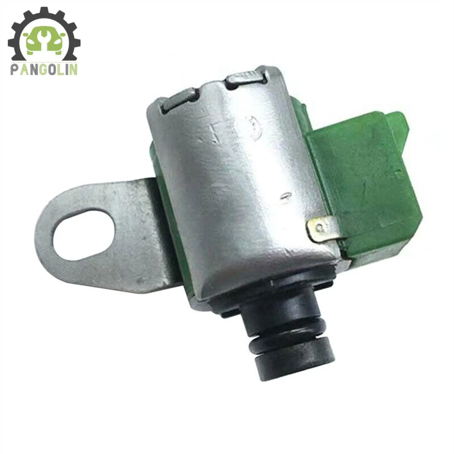 Vehicle Transmission Solenoid 2659165D10 Replacement for Suzuki APV Carry Gearbox Repairing Accessories w/ 3 Months Warranty
Vehicle Transmission Solenoid 2659165D10 Replacement for Suzuki APV Carry Gearbox Repairing Accessories w/ 3 Months Warranty
