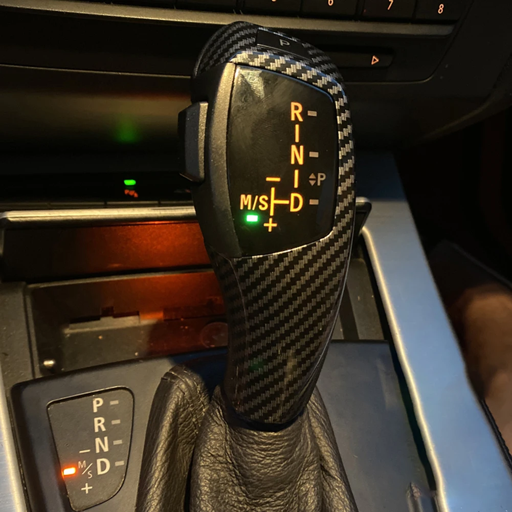 Brand New Durable Hight Quality Practical Car Shift Knob Button Cover With Button Cover 1pcs Interior Accesoories
Brand New Durable Hight Quality Practical Car Shift Knob Button Cover With Button Cover 1pcs Interior Accesoories