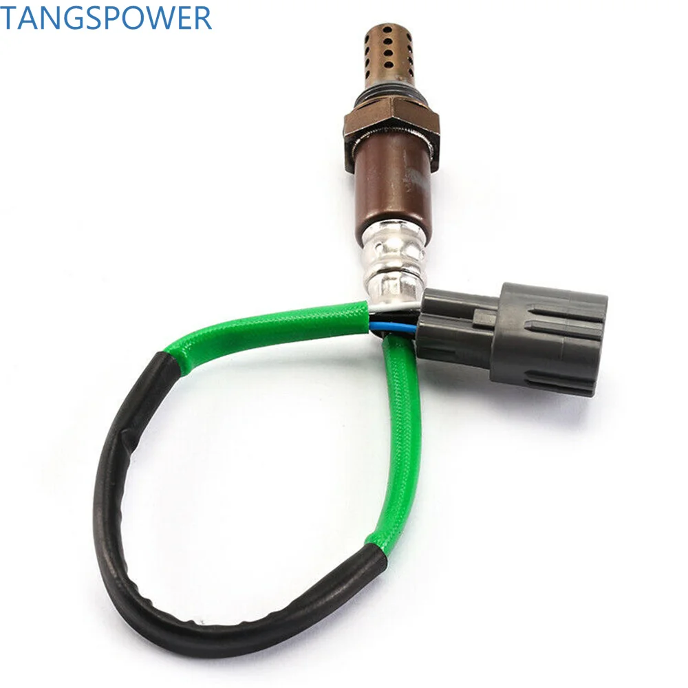 234-4195 Downstream Lambda O2 Oxygen Sensor For Subaru Impreza WRX Foreste WRX 2.5 2008-2014 NO#2344195 22690AA900 22690-AA900
234-4195 Downstream Lambda O2 Oxygen Sensor For Subaru Impreza WRX Foreste WRX 2.5 2008-2014 NO#2344195 22690AA900 22690-AA900
