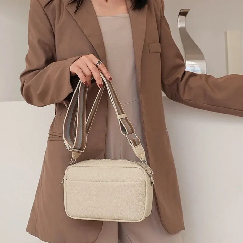 

Women's Bag 2023 Trend Luxury Designer Handbags High Quality Replicas Clutch Ladies Crossbody Tote Bags for Women Shoulder Bag