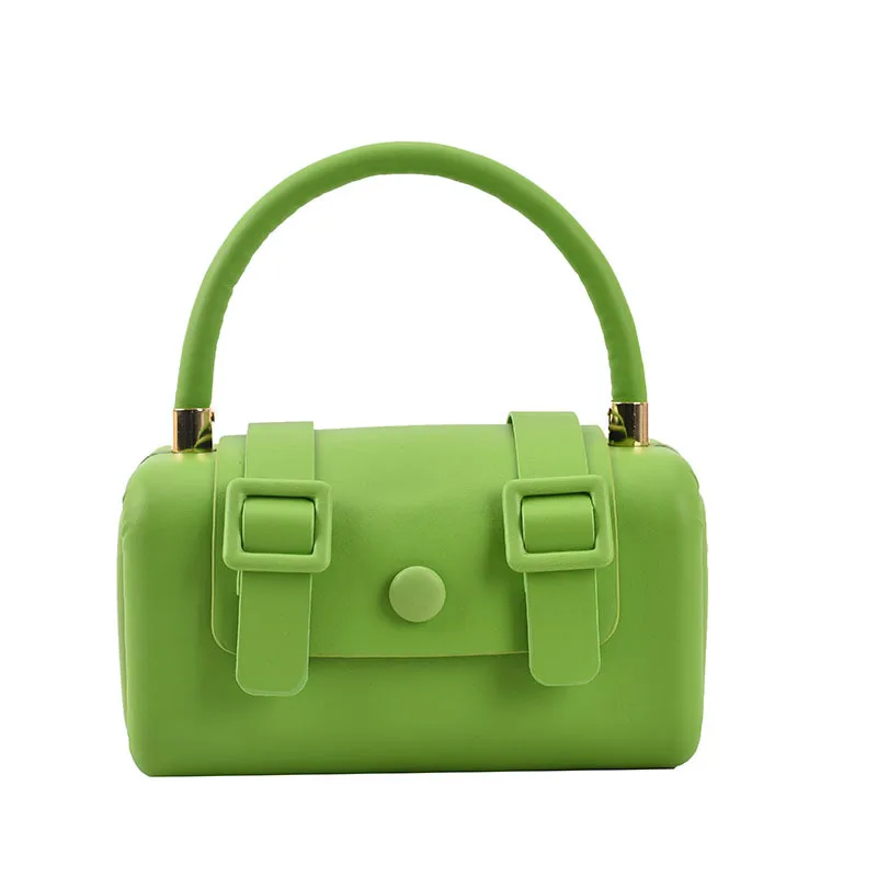 Female PU Leather Solid Color Handbag ladies messenger bag luxury designer female bag fashion bag purse mobile phone bag 4.8
Female PU Leather Solid Color Handbag ladies messenger bag luxury designer female bag fashion bag purse mobile phone bag 4.8
