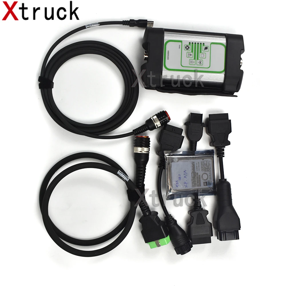 PTT 2.8 Dev2 for volvo vocom 88890300 VCADS for volvo developer tool volvo truck construction diagnostic tool
PTT 2.8 Dev2 for volvo vocom 88890300 VCADS for volvo developer tool volvo truck construction diagnostic tool