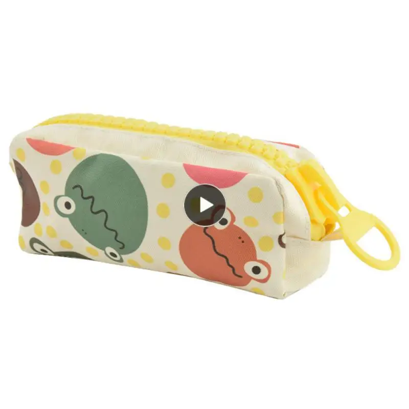 Stationery Storage Japanese Large Storage Capacity High Capacity Creative Functional Pencil Case Cartoon Pictures Fashionable
Stationery Storage Japanese Large Storage Capacity High Capacity Creative Functional Pencil Case Cartoon Pictures Fashionable