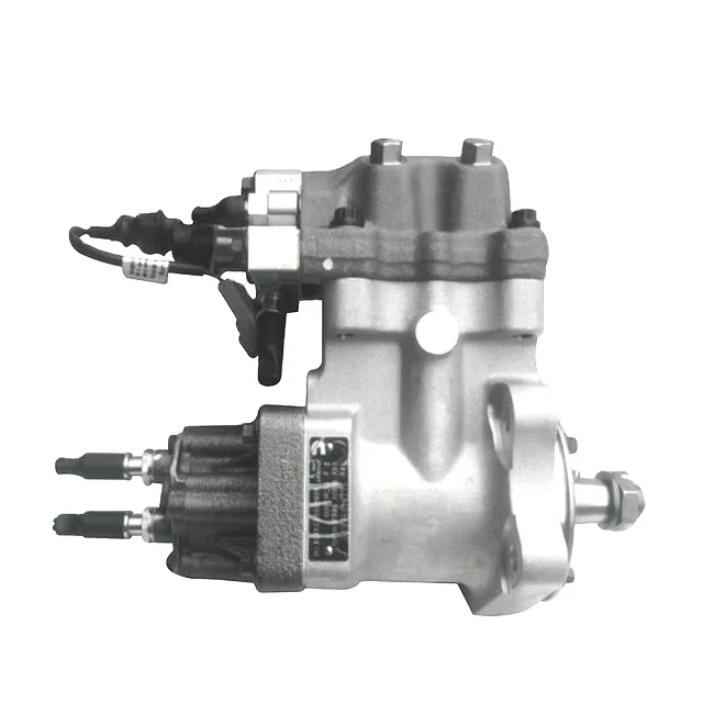 BLSH Ready to Ship 6CT ISC QSC L9 ISL QSL9 diesel engine parts 4921431 Fuel Pump for
BLSH Ready to Ship 6CT ISC QSC L9 ISL QSL9 diesel engine parts 4921431 Fuel Pump for