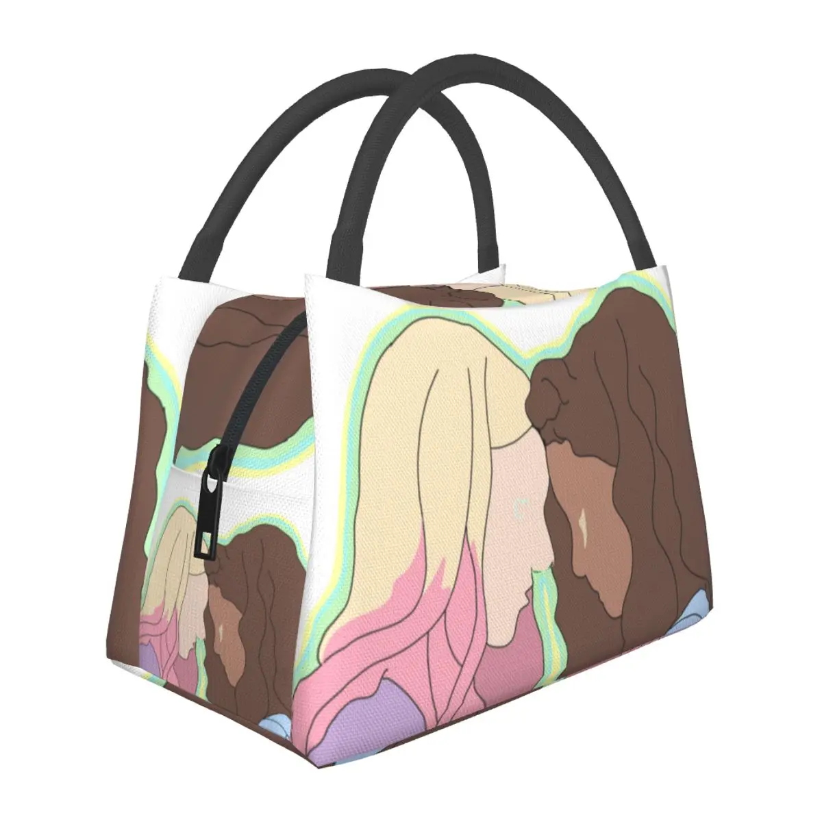 EUPHORIA TV Lunch Bag Drama Tv Series Leisure Lunch Box Outdoor Picnic Portable Thermal Tote Handbags Oxford Designer Cooler Bag
EUPHORIA TV Lunch Bag Drama Tv Series Leisure Lunch Box Outdoor Picnic Portable Thermal Tote Handbags Oxford Designer Cooler Bag