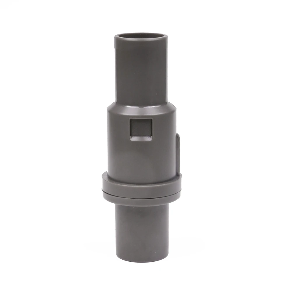 Adapter for NV350, NV360, NV440 Series, Connected with 32mm Vacuum Cleaner Brush Head
Adapter for NV350, NV360, NV440 Series, Connected with 32mm Vacuum Cleaner Brush Head