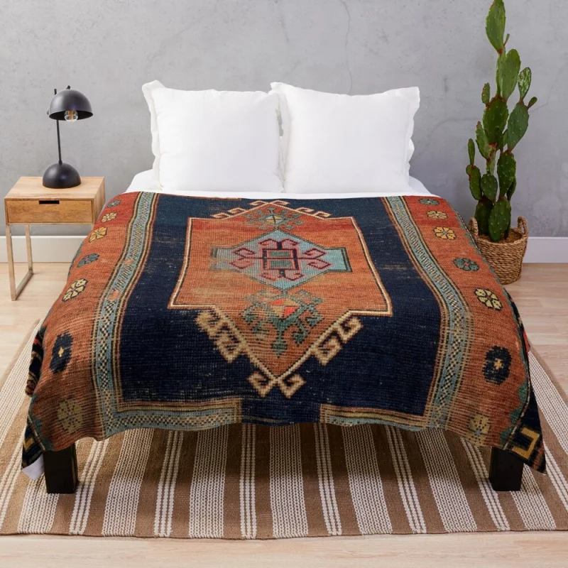 Ковер в стиле европейской моды, плетеный, тканый, ацтекский текстиль, Цветочный, фланелевый плед
Ковер в стиле европейской моды, плетеный, тканый, ацтекский текстиль, Цветочный, фланелевый плед