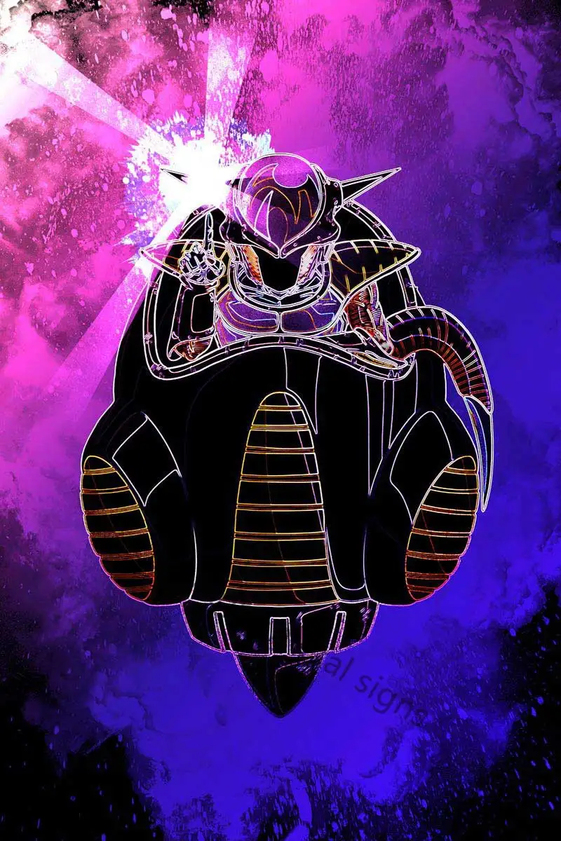 Жестяная ретро-вывеска душа императора, винтажный металлический знак, жестяные тарелки, Настенный декор, неоновая вывеска для кафе, паба, до...
Жестяная ретро-вывеска душа императора, винтажный металлический знак, жестяные тарелки, Настенный декор, неоновая вывеска для кафе, паба, до...