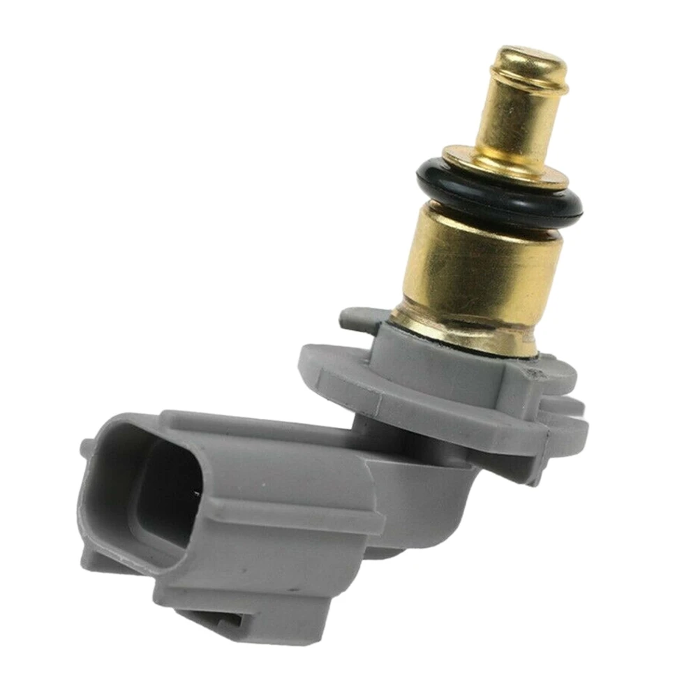 Car Water Temperature Sensor for 4 Range 2013 Range Sport 2010-2013/2014 LR041442
Car Water Temperature Sensor for 4 Range 2013 Range Sport 2010-2013/2014 LR041442