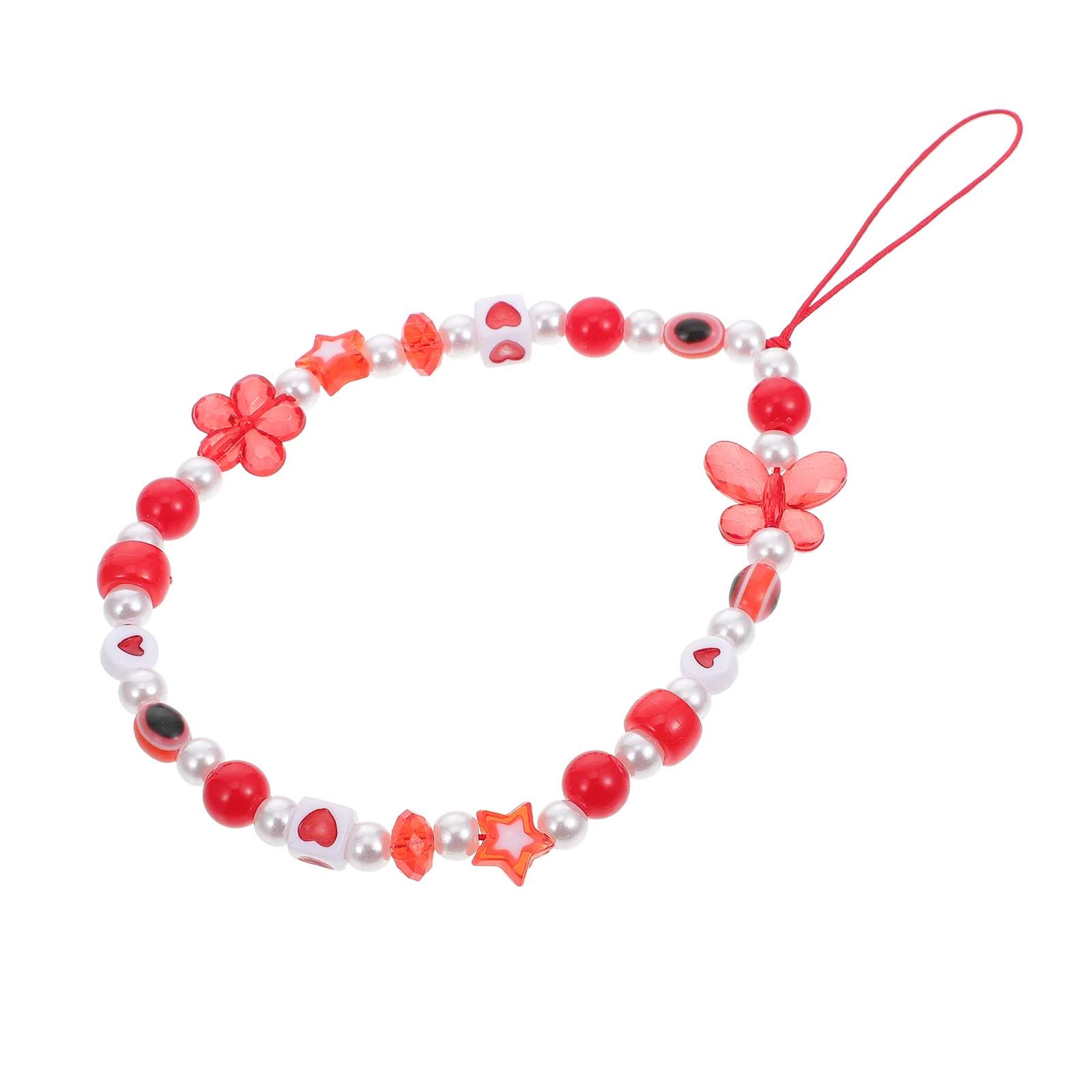 Lanyard Lanyards Charm Name Holders Id Acrylic Badge Love Chain Beaded Safe Cell Wrist Tag Keychain Tags Mobile Clip Flower
Lanyard Lanyards Charm Name Holders Id Acrylic Badge Love Chain Beaded Safe Cell Wrist Tag Keychain Tags Mobile Clip Flower