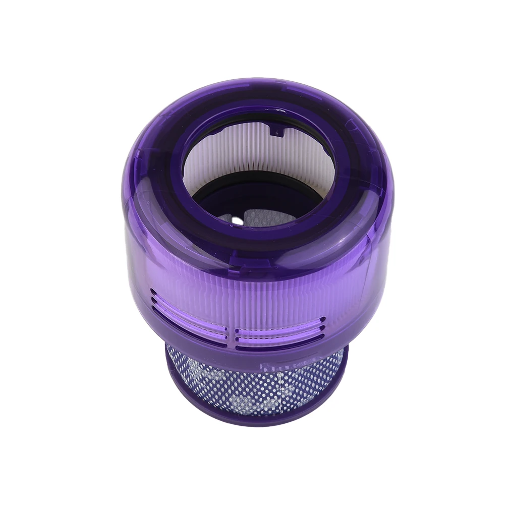 Filter For Dyson SV16 Outsize,V11 Outsize,V11 Outsize Vacuums For Dyson SV16 V11 Outsize, V11 Outsize , Outsize, Outsize Absolut
Filter For Dyson SV16 Outsize,V11 Outsize,V11 Outsize Vacuums For Dyson SV16 V11 Outsize, V11 Outsize , Outsize, Outsize Absolut
