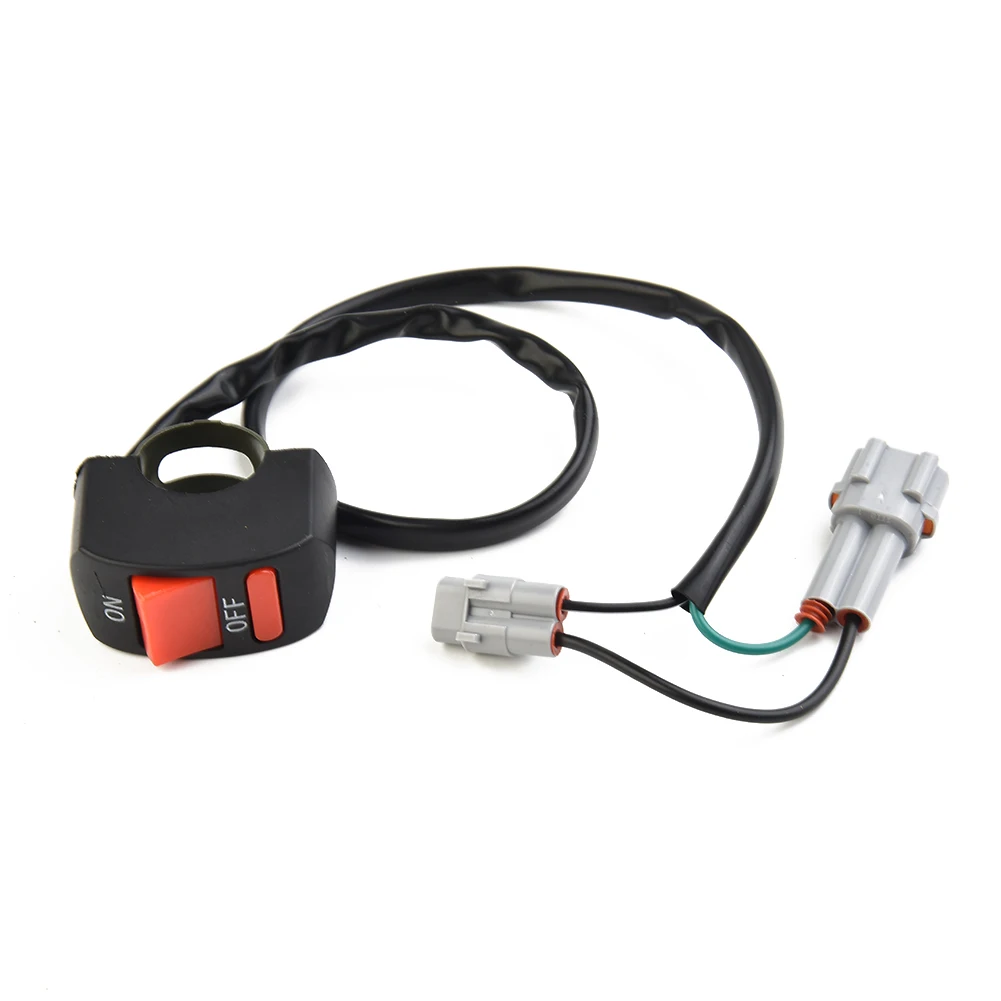 Plug-and-play Headlight On/off Switch FOR SUR-RON LBX Segway X260 X160 FOR SUR-RON LIGHTBEE AND LIGHTBEE X Car Accessory
Plug-and-play Headlight On/off Switch FOR SUR-RON LBX Segway X260 X160 FOR SUR-RON LIGHTBEE AND LIGHTBEE X Car Accessory