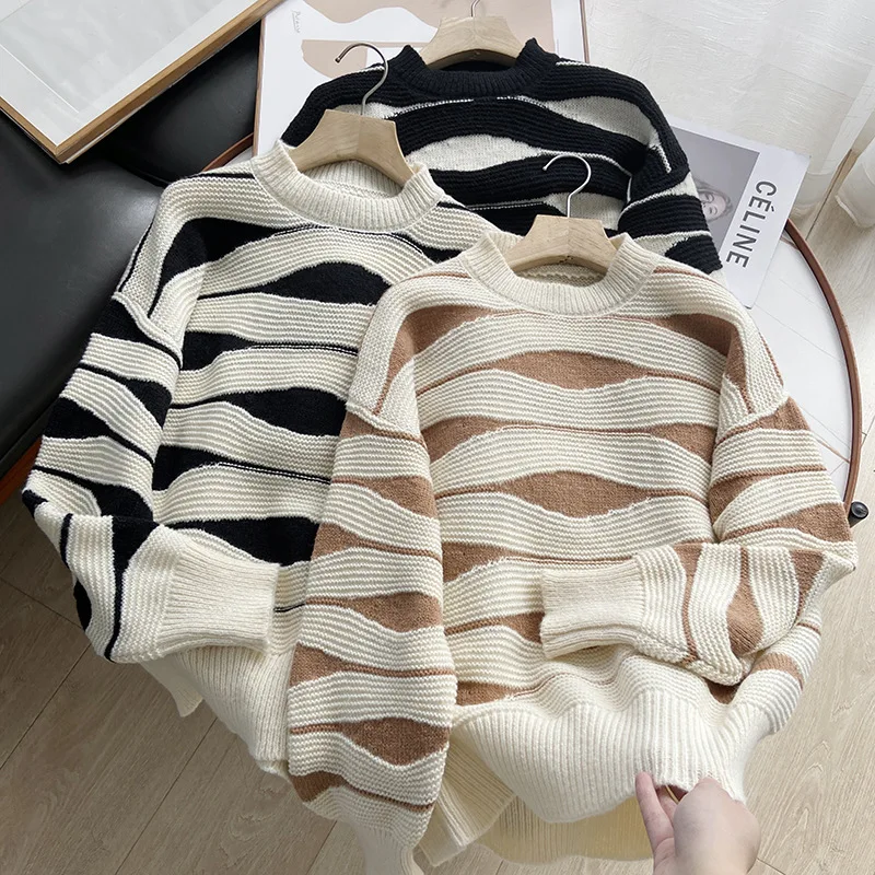 Sweaters Sudadera Mujer Jersey Mujer Winter Clothes Women 2022 Gyaru Sweatshirts Pullover Sweater Women My Orders Korean Fashion
Sweaters Sudadera Mujer Jersey Mujer Winter Clothes Women 2022 Gyaru Sweatshirts Pullover Sweater Women My Orders Korean Fashion