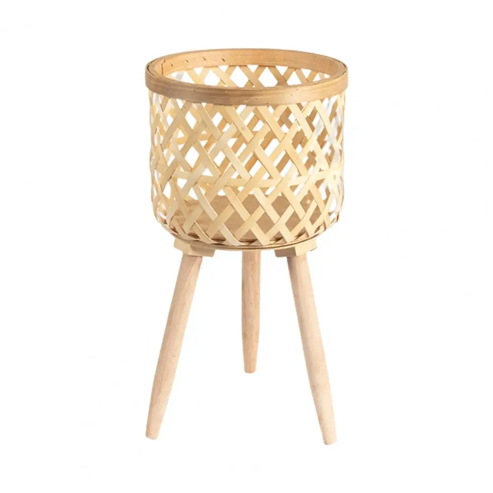 Plant Flowerpot Durability For High Holder Display Removable Basket Wisteria Flower Good Stand Home Attractive 
Plant Flowerpot Durability For High Holder Display Removable Basket Wisteria Flower Good Stand Home Attractive