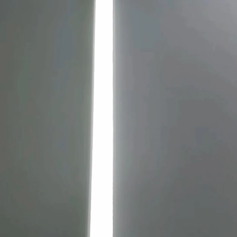 ultra-thin waterproof dustproof and small structure machine tool working light 6W/12W/18W/24W 
ultra-thin waterproof dustproof and small structure machine tool working light 6W/12W/18W/24W