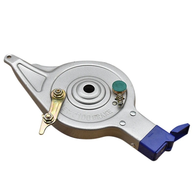Electric Bike Rear Drum Brake E-Bike Rear Wheel Rise Brake With Lock E-Bike Rise Brake
Electric Bike Rear Drum Brake E-Bike Rear Wheel Rise Brake With Lock E-Bike Rise Brake