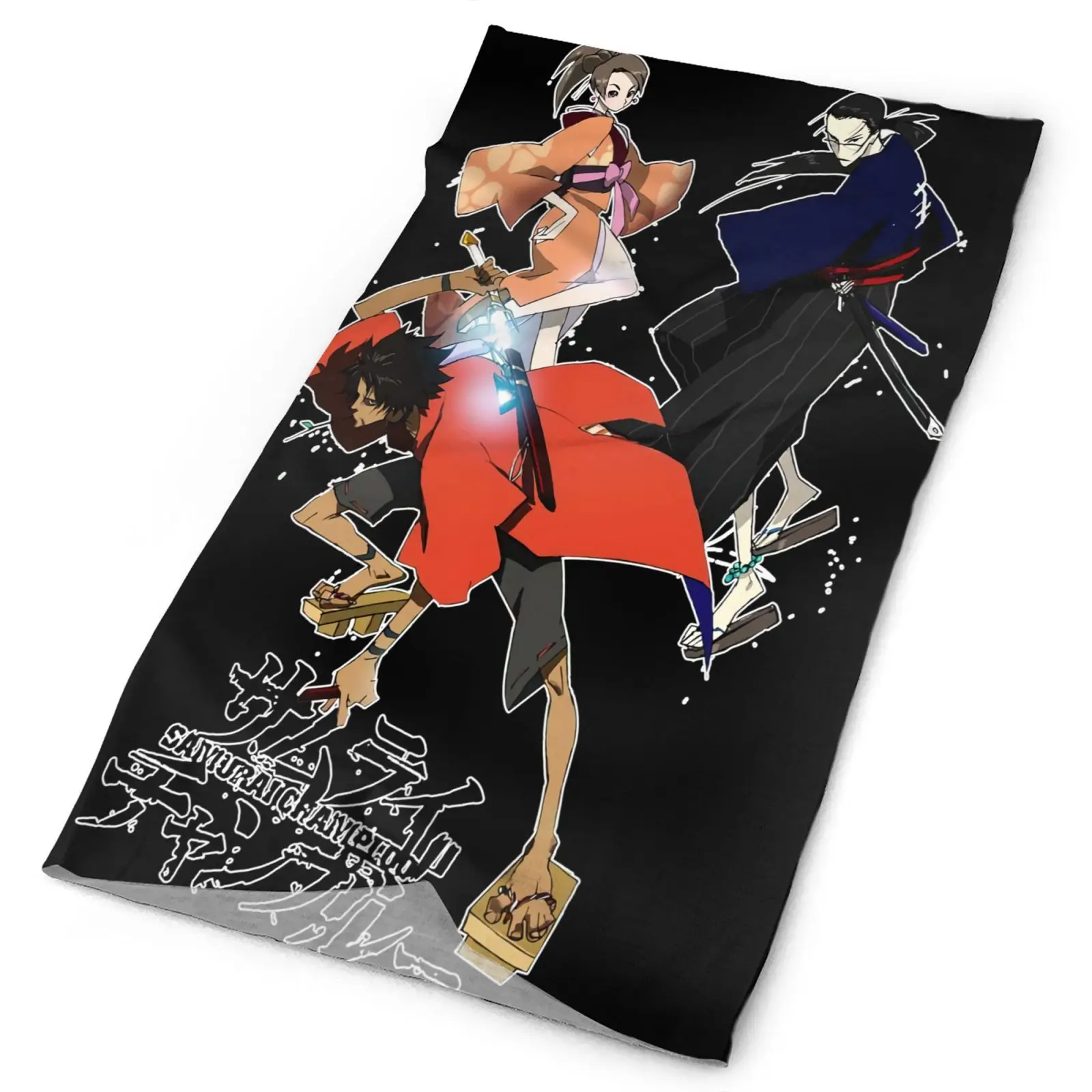 Мужская Бандана с аниме-Самураем Champloo V1 Mugen Fuu шлем Shemagh Лыжная Женская Мужская бандана зимняя рыболовная маска шарф для рыбалки охоты
Мужская Бандана с аниме-Самураем Champloo V1 Mugen Fuu шлем Shemagh Лыжная Женская Мужская бандана зимняя рыболовная маска шарф для рыбалки охоты