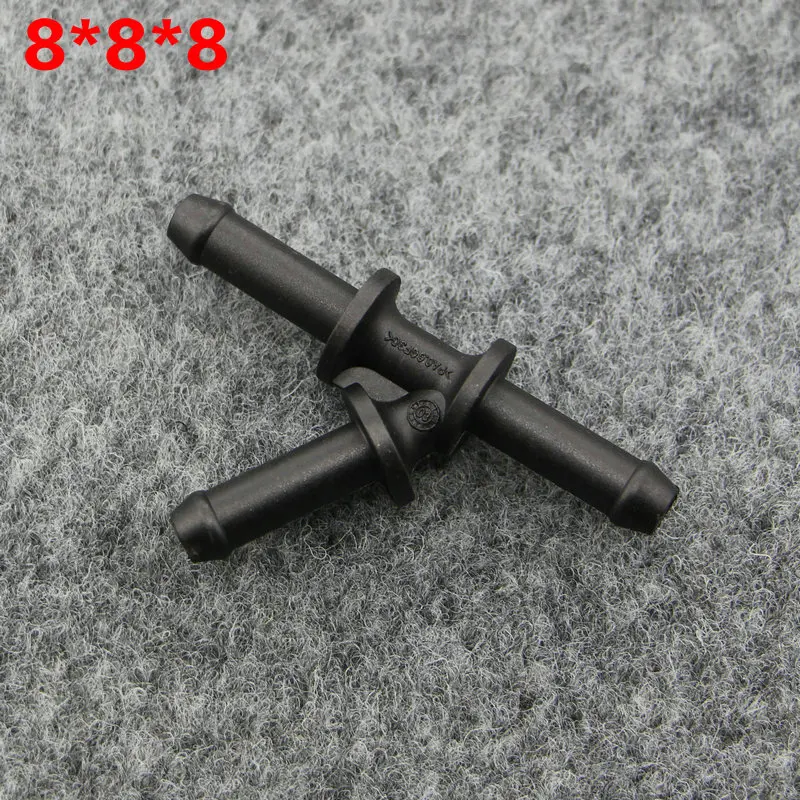 Подходит для Passat Touran tiguan Bora Jetta Golf 6, соединительный тройник для водопроводной трубы
Подходит для Passat Touran tiguan Bora Jetta Golf 6, соединительный тройник для водопроводной трубы