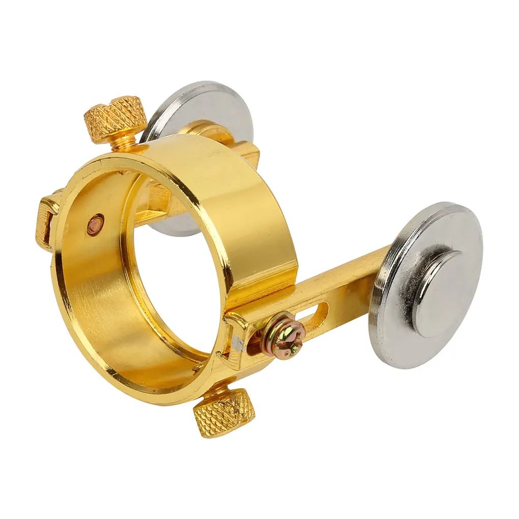 Plasma Soldering Torch Roller Guide Portable Height Adjustable Detachable Removable 80-100A Replacing Wheel Guider
Plasma Soldering Torch Roller Guide Portable Height Adjustable Detachable Removable 80-100A Replacing Wheel Guider