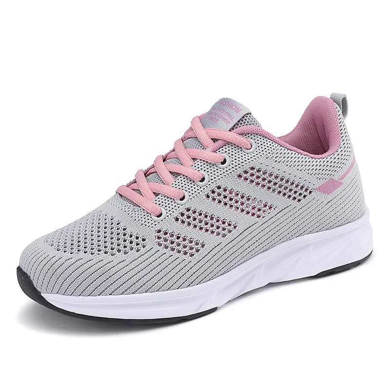 Women's Sneakers Fashion Shoes Woman Platform Women's Vulcanized Shoes Sneakers Women Shoes Breathable Shoe For Women Zapato
Women's Sneakers Fashion Shoes Woman Platform Women's Vulcanized Shoes Sneakers Women Shoes Breathable Shoe For Women Zapato