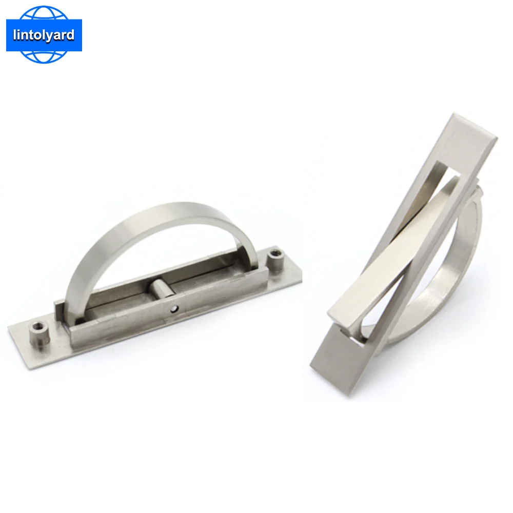 Lintolyard 1PCS Tatami Handle Invisible Concealed Cabinet Door Embedded Modern Simple Drawer Embedded Handle Aluminium Alloy
Lintolyard 1PCS Tatami Handle Invisible Concealed Cabinet Door Embedded Modern Simple Drawer Embedded Handle Aluminium Alloy