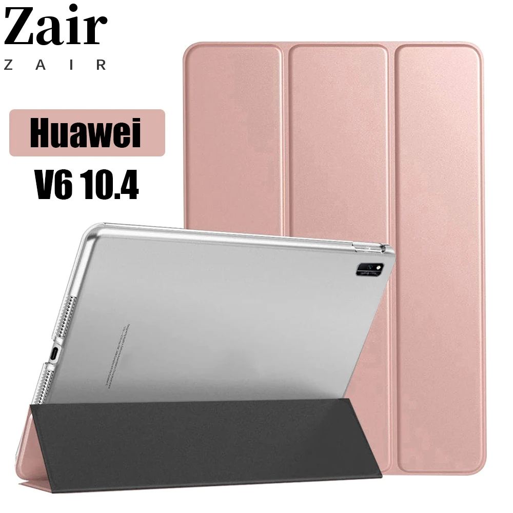 Чехол-подставка для Huawei Honor V6 10,4 дюйма, ультратонкий, из искусственной кожи
Чехол-подставка для Huawei Honor V6 10,4 дюйма, ультратонкий, из искусственной кожи