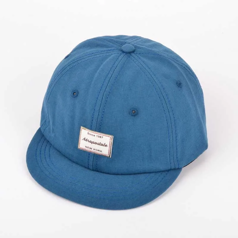 Хлопковая бейсболка с короткими полями для мужчин и женщин, мягкая винтажная Кепка с надписью, регулируемая стильная Низкопрофильная Кепка... 
Хлопковая бейсболка с короткими полями для мужчин и женщин, мягкая винтажная Кепка с надписью, регулируемая стильная Низкопрофильная Кепка...